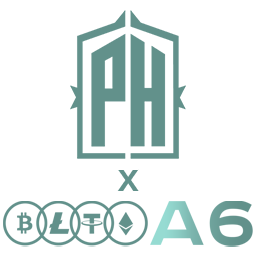 🔥 Courses.Forum - большая база курсов и обучающих материалов