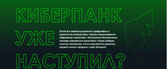 1684589415621.png