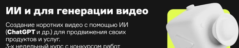 1684590731452.png 1684590731452.png
