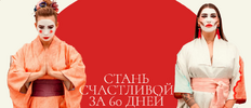 1684673784768.png