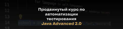 1743021868718.png 1743021868718.png