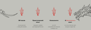 1743022058562.png