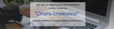 1743022308840.png