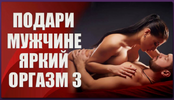 1761952246950.png