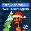 13_ng1.png