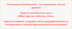 1765560576948.png 1765560576948.png