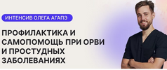 1766358100932.png