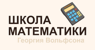 1766601583982.png