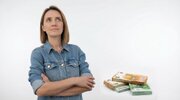 [Екатерина Гарцева] Как привлечь то, чем никогда не занимался, но очень хочется (2026).jpg