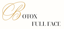 [Евгения Гуранда] Botox full face (2026).png