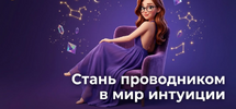 1776027491434.png 1776027491434.png