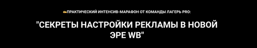 1776028064741.png