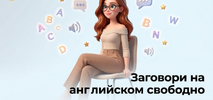 1776028656899.png