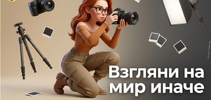 1776028860742.png