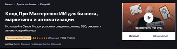 1776071850944.png 1776071850944.png