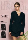 [Выкройки] [Lekalolingerie] Жакет Асти  Размер XS-6XL  Рост 160-165 (2026).jpg