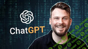 [Udemy] [Luke Priddy] Как писать отличные тексты с помощью ChatGPT  Полное практическое руково...jpg