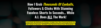 1776292718028.png 1776292718028.png