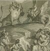 [Музеи Кремля] [Марина Ракитина] Человек допетровской Руси  Лекция 3  Грехи духовные колдовств...jpg