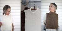 [Вязание] [Вяжи ру] [Анне Венцель] Манишка спицами Cozy Cowl (2026).jpg