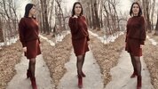 [Машинное вязание] [Ольга Юрьева] Юбка за час (2026).jpg