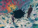 [EduNote] [Валерия Скоробогатько] Сомнение как фигура терапевтического процесса  Типы сомнений...jpg