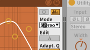 [Рик Шмунк] Изучите основы Ableton Live 12 (2026).png