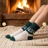 [Машинное вязание] [olga_knitstyle] [Ольга Ерофеева] Группа Утепляем ножки (2026).jpg