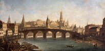 [Музеи Кремля] [Дмитрий Валявин] Допожарная Москва и ее жители в начале XIX века (2026).jpg