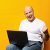 [LLMStart] [Сергей Смирнов, Александр Кожин] AI-кодинг ИИ-агентов в Cursor (2025).jpg