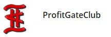 [Алексей Кречетов] ProfitGateClub  Подписка на телеграм канал (январь 2026) (2025).png