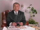 [Олег Андреев] Школа Быстрого чтения  Старт (2020) (2017).png