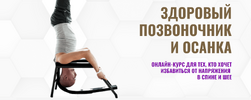 [Павел Барсуков] Здоровый позвоночник и осанка (2-й уровень) (2023).png