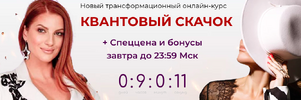 e3aef2cae16de36070c819597d429f9e.png