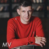 [Михаил Варламов] Практическая магия (2016) (2016).png
