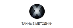 [Александр Клинг] Переход на новую линию вероятности (2025).png
