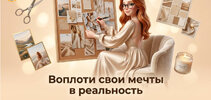 photo_2026-04-25_01-08-38.jpg