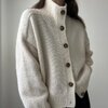 [Вязание] [Вяжи ру] [Hailey Smedley] Жакет спицами Lakes Jacket — базовый вязаный жакет на пуг...jpg