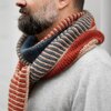 [Вязание] [Вяжи ру] Шарф спицами Rocketeer Scarf — полосатый вязаный шарф унисекс (2026).jpg