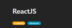 [Itgid] [Александр Лущенко] ReactJS (2021) (2021).png