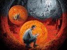 [EduNote] [Владимир Малянов] Ловушки нашего понимания телесности почему знание о теле не помог...jpg