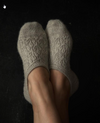 [Вязание] [kvassvet] [Светлана Квасина] Следки Verba_slippers (2026).png