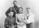 [Музеи Кремля] [Алина Миронова] Князья Юсуповы история богатейшего рода России (2026).jpg