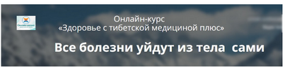 im-p977987-0.png