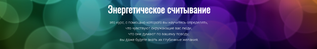 1777416902330.png