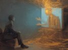 [EduNote] [Николай Медведев] GPT и шизофрения клинический случай об использовании ИИ (2026).jpg