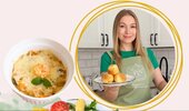 [Олеся Поступкина] Магия аэрогриля (2026).jpg