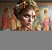 [Анна Поляруш] Магнетический взгляд секреты лучистого сияния (2026).jpg