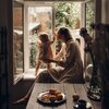 [Мария Струтинская] Life-съемка в помещении (2023) (2023).jpg