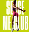 [Sense me dance] Sense me club (март 2026) (2026).jpg